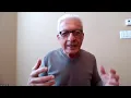 Harry Haft: Survivor of Auschwitz, Challenger of Rocky Marciano with Alan Scott Haft