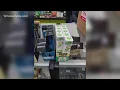 Investigators find dangerous synthetic CBD oil in Beaumont vape shop raid
