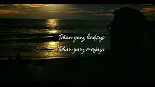 Download Garda Di Depan Badai - Karaoke  #Covid19 #Stayathome #PejuangKesehatan MP3