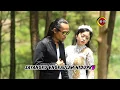 Download Lagu Arya Satria Feat. Tiara Amora - Cintaku Satu | Dangdut (Official Music Video)