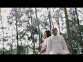 Download Lagu Preweding Sis \u0026 Gabby