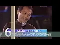 Gary Granada Mabuti Pa Sila