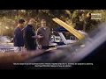 Rinvoq Commercial 2026