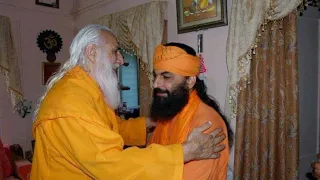 hatha diya lakeera nu shabad baba bhuman shah ji maharaj 