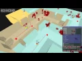 Red Splash - Part 26