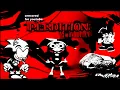 Download Lagu FNF: Parallax/Daredevil - Perdition V2 feat.@SirRufflez (OFFICIAL UPLOAD)