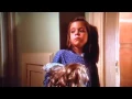 Download Lagu When a man loves a woman slaps her daughter scene