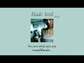 balde bird - Oklou (SubThai)