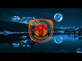 Download Lagu Clean Bandit - Rockabye ft. Sean Paul Anne-Marie (Wysh Reggae Remix)
