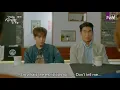 Lagu [ENG SUB] HER PRIVATE LIFE (그녀의사생활) EP.08 - ONE/Jung Jaewon as Cha Si An CUT