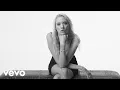 Download Lagu The Kooks, lovelytheband - Jeanie (Official Music Video)