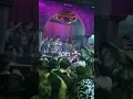MK at Spin Nightclub San Diego