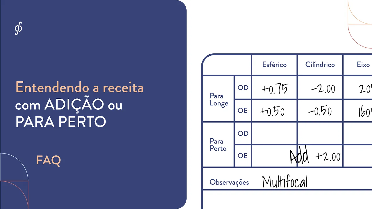 Como fazer Limpa Lentes  |  Óculos de grau e sol. 