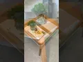 Vídeo do produto