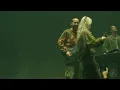 Linkin Park: FROM ZERO (Livestream)