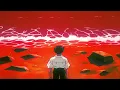 tyler the creator - like him ( slowed + reverb )