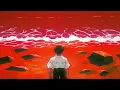 tyler the creator - like him ( slowed + reverb )