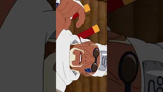 KILLER BE VS TAKA SQUAD Anime Japan Naruto Narutoshippuden Sasukeuchiha Uchiha KILLERBE 