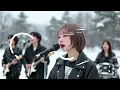 winter fall カバーしてみた！L'Arc～en～Ciel AsYu ai cover songs japanese