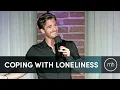 Download Lagu To Anyone Feeling Single and Lonely. . .