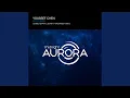 Download Lagu Autumn (MacRamsey Remix)