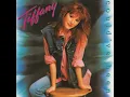 Could've Been - Tiffany