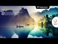 Download Lagu Lumidelic Pres. Serene Waves 40 [Oct 2020]