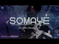 Dr. Yaro, Mauvais Djo - Somayé (Remix by cliflefort')
