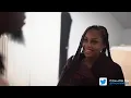 FT Hilarious Tiera Mali J Big Twon RJ D Brown Big Lowdown