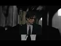 GTA IV theme song (Slowed+Better Sound)