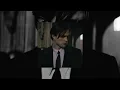 Download Lagu GTA IV theme song (Slowed+Better Sound)