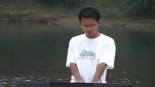 kasao kena gri born of fire official video 