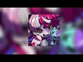 LXNGVX - YUMMI (Official Music)