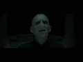 Harry Potter 7 partie 1 - Charity Burbage