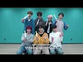 MODYSSEY (모디세이) '타! (CAN YOU HEAR THAT)' Cheering Guide