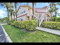 Residential for rent - 15560 SW 104th Ter 611 Miami FL 33196