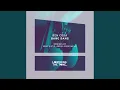 Download Lagu Bang Bang (Original Mix)