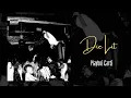 Lagu Playboi carti - DIE LIT  (Full Album)