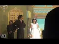 Download Lagu Kazar | Com Selvy, Costy, Augustin, Janet Richard | Konkani Tiatr | Konkani Tiatr Comedy | SE