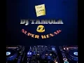 Download Lagu ENAK ANJIR ! DJ TEMOLA FULL BASS TERBARU 2020