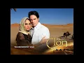 Ana Baddy - Mario Reyes Jade y Lucas [El Clon Telemundo Telenovela]