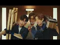 Elevator Edan Lui Cover vika_hk #elevator #edanlui呂爵安