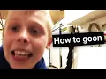 kids need to stop posting on YouTube Shorts