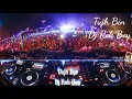 Download Lagu Tujh Bin Instrumental (Official) - Bharatt-Saurabh __ Most Romantic Ringtone Dj Rok Boy 2022