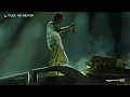SEE YOU AGAIN ALT VERSION - Tyler, The Creator 2023 4K