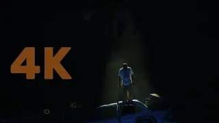 see you again alt version tyler the creator 2023 4k