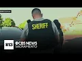 Gang-related kidnapping investigation leads to 8 arrests in San Joaquin County sheriff says