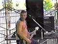 Sublime April 29, 1992 Music Video