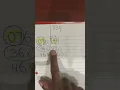 Pick 3 lottery pattern for ALL STATES WHENEVER the number 0 is leading USE THIS PLAYBOOK