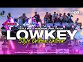 Download Lagu DJ LOWKEY STYLE PARTY ONTRAN ONTRAN